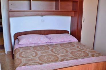 Apartments Darko Matahlija, Lopar