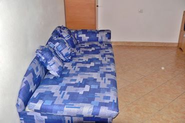 Apartments Darko Matahlija, Lopar